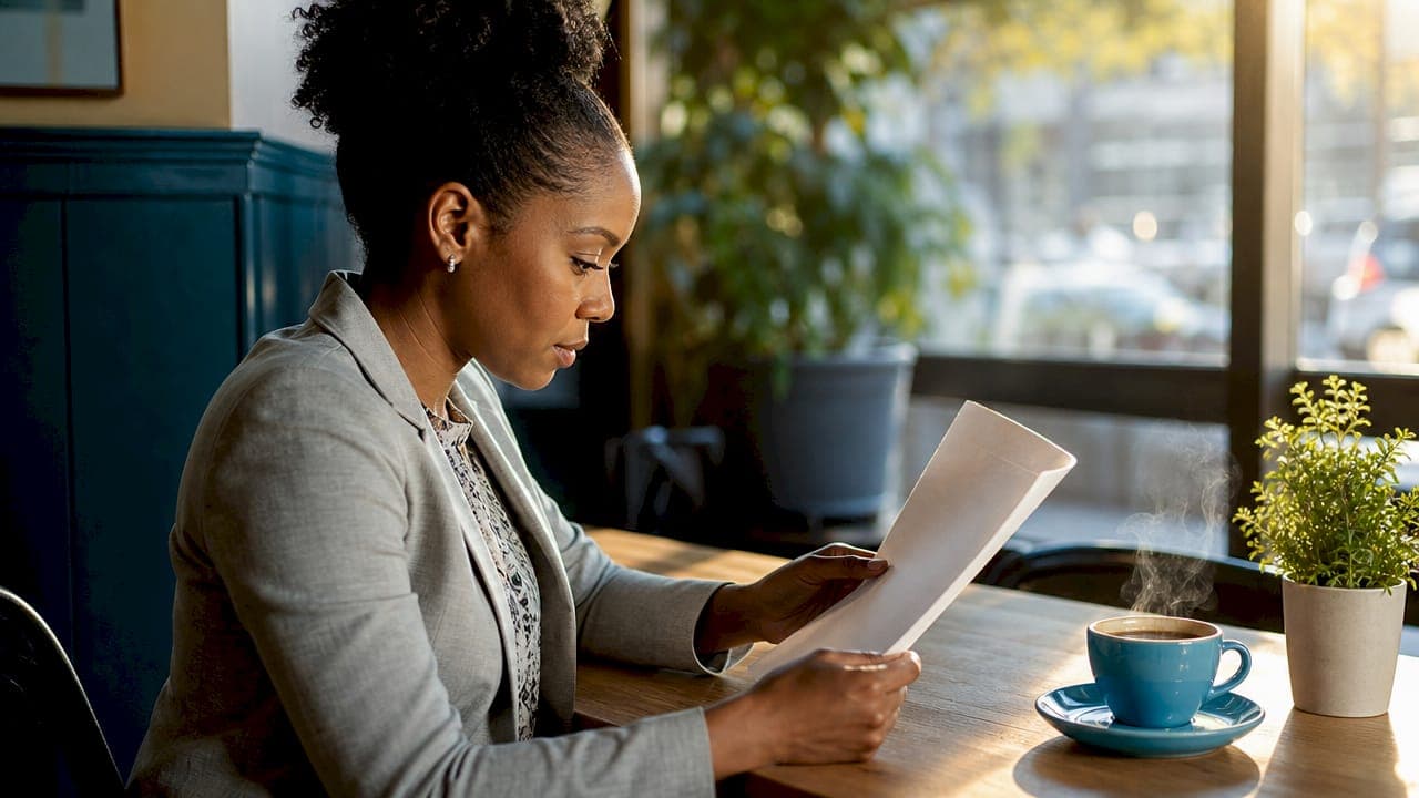 Can You Take the NCLEX at Home in 2026?