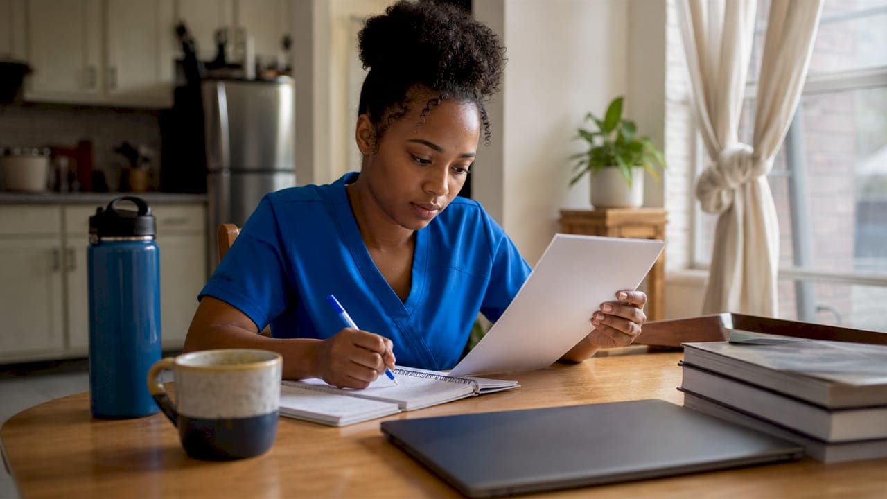 NCLEX Testing Dates 2026: Your Complete Scheduling Guide