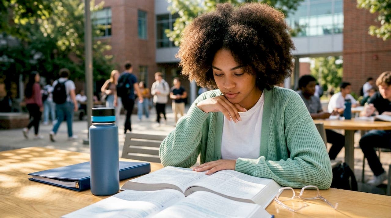 Can You Be an RN Without a BSN in 2026?