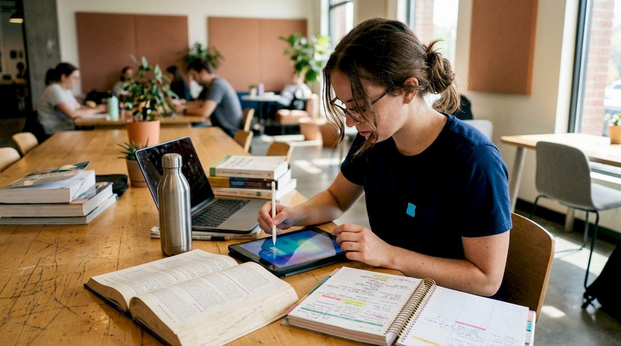 Drag and Drop NCLEX Questions: Master NGN in 2026