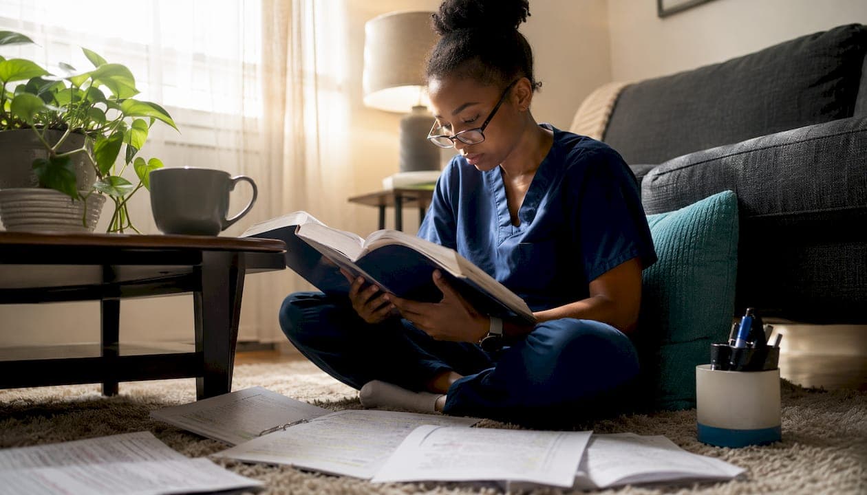 The CAT Exam for Nursing: What Every NCLEX Candidate Must Know