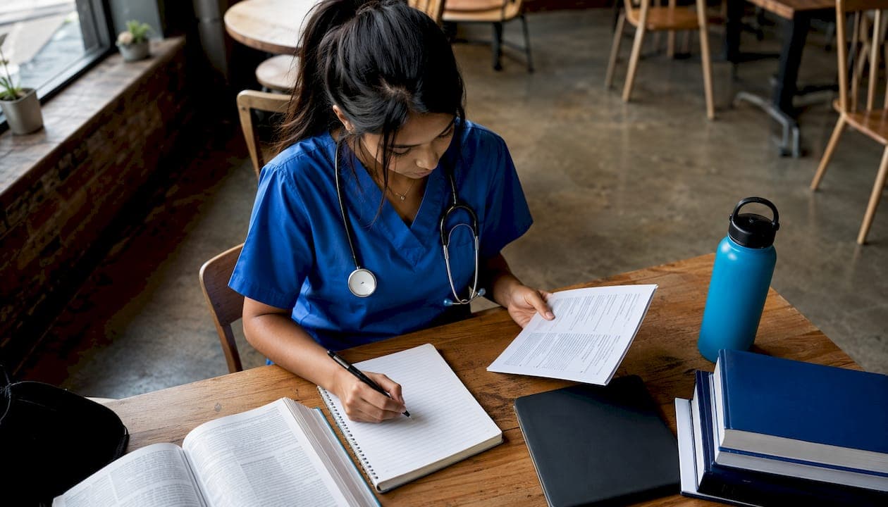 NCLEX RN Question Bank for NGN-Ready Practice