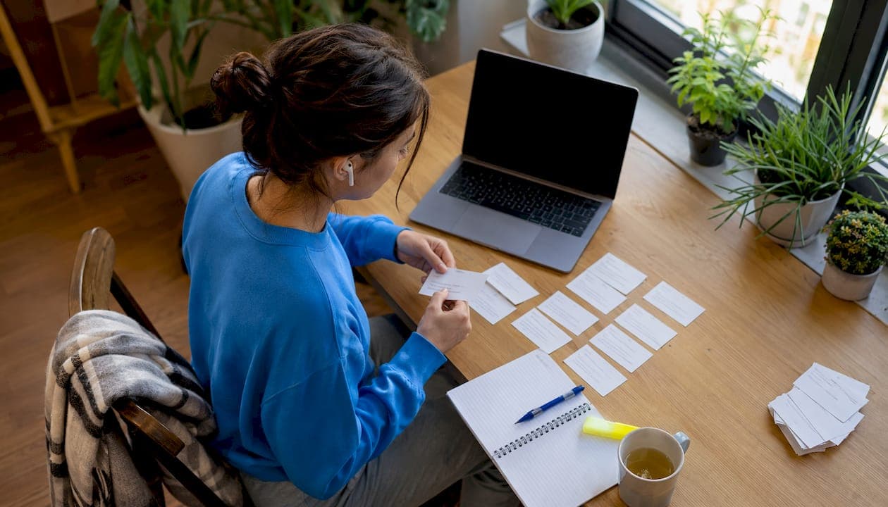 NCLEX Fundamentals: NGN-Ready Practice Plan for Nursing Students