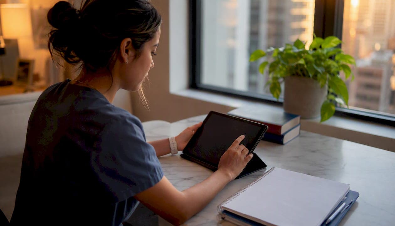 Best NREMT Prep: CAT-Ready Study Plan for 2026