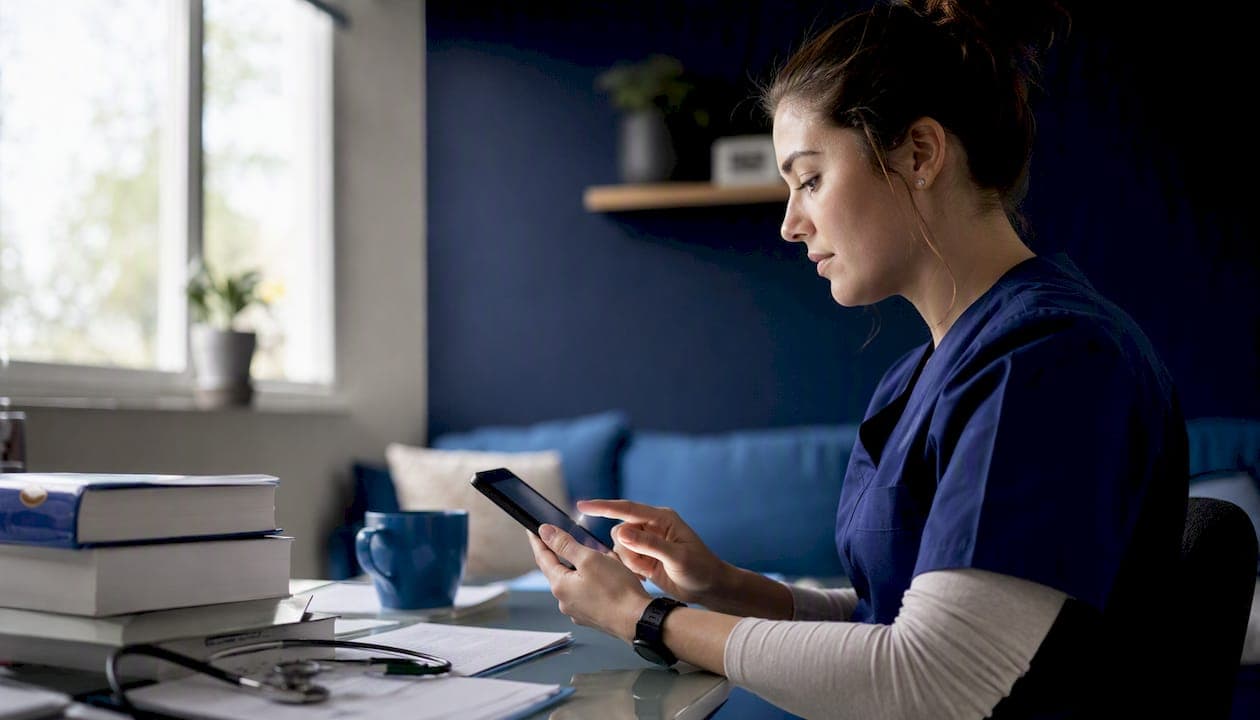 Gamified Studying Benefits: Evidence and Practical Tips