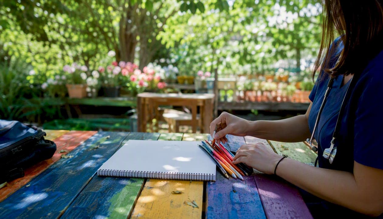 Pathophysiology Study Strategies That Actually Work