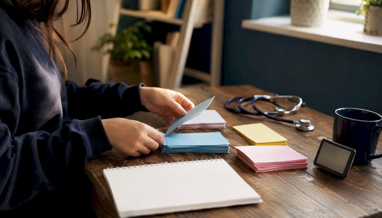 High-Yield NCLEX Topics: Your Prioritized Study Guide