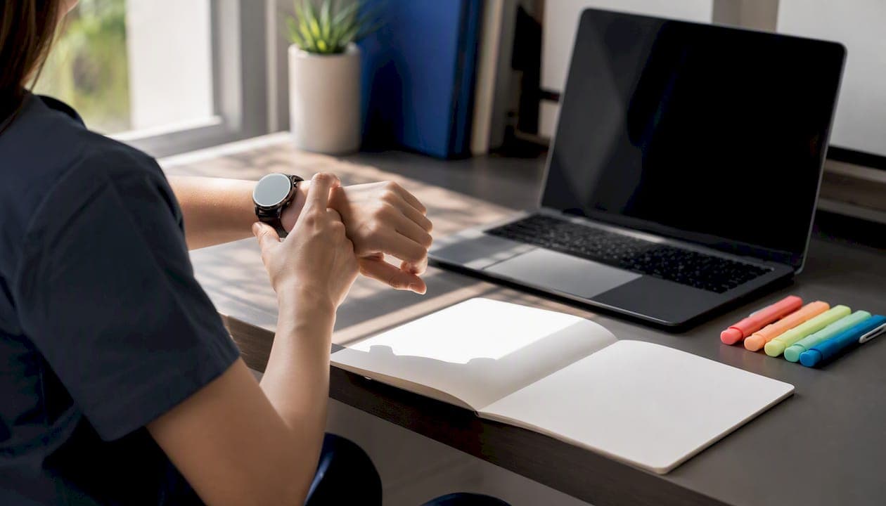 When Is the Best Time to Take the NCLEX?