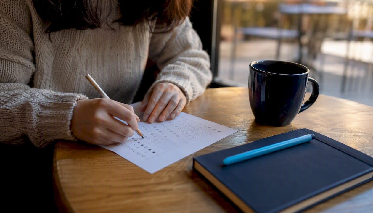 SATA NCLEX Strategy: How to Answer Every Select-All Question