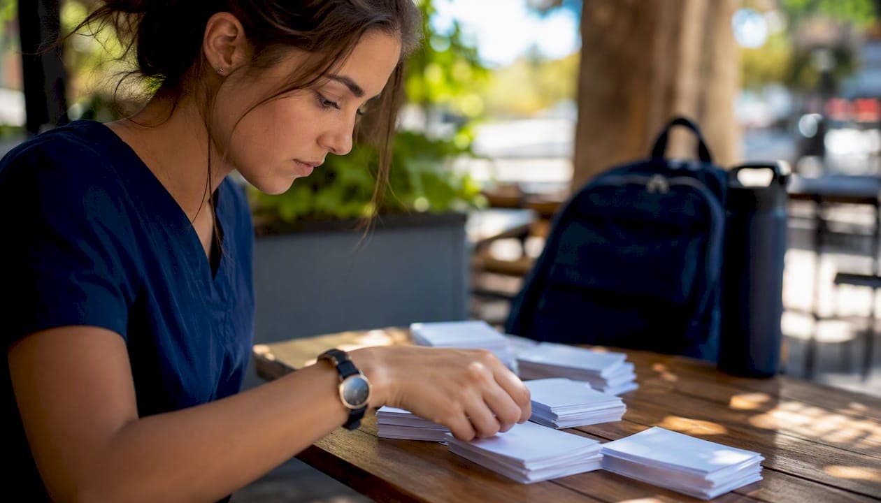 NCLEX Exam Predictions 2026: What to Prioritize Now