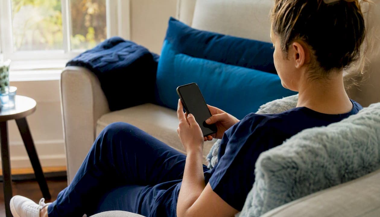 NCLEX App Cost: What Prep Apps Actually Charge in 2026