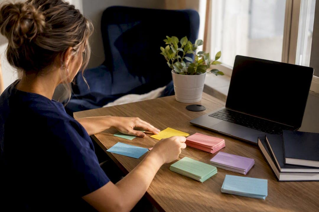 Adaptive Learning for the NCLEX: What Actually Works