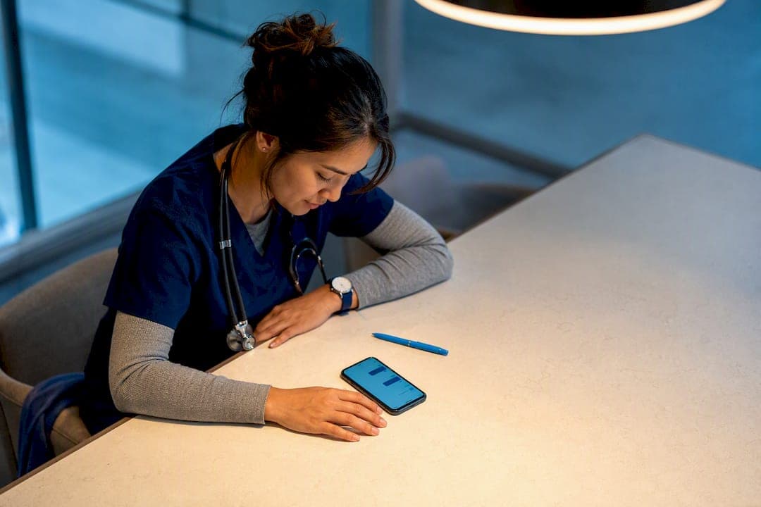 Nursing Students: 10–15 Minute Study Streaks That Boost Motivation