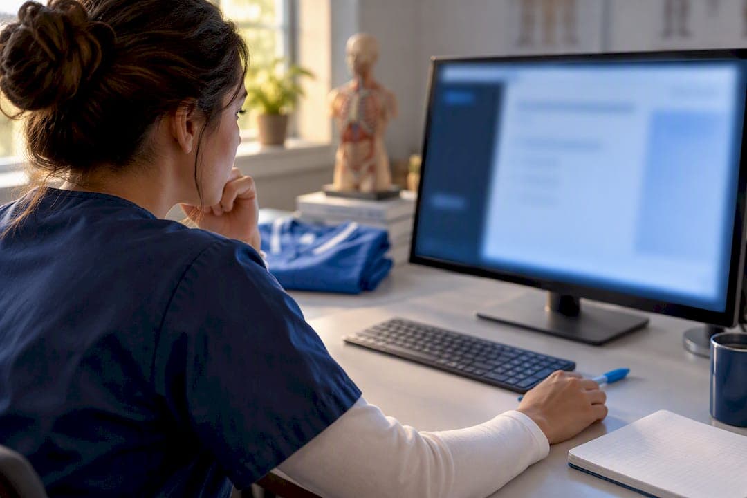 2026 Clinical Judgment Shift: NCLEX RN vs PN Study Priorities