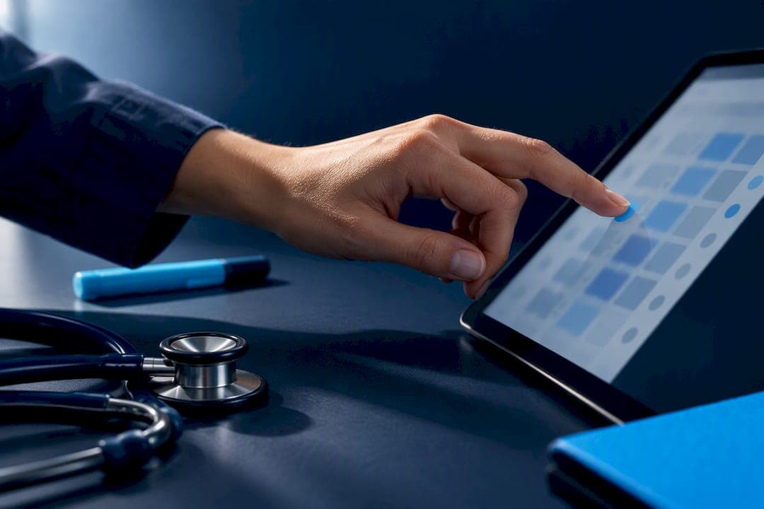 4 Steps to Master Matrix NCLEX Using NCSBN Scoring and RecallOS (U.S.)