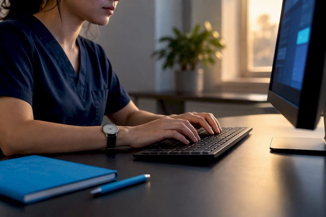 24–48 Hour U.S. NCLEX 2026 Check: Pearson VUE Popups + RecallOS Plan