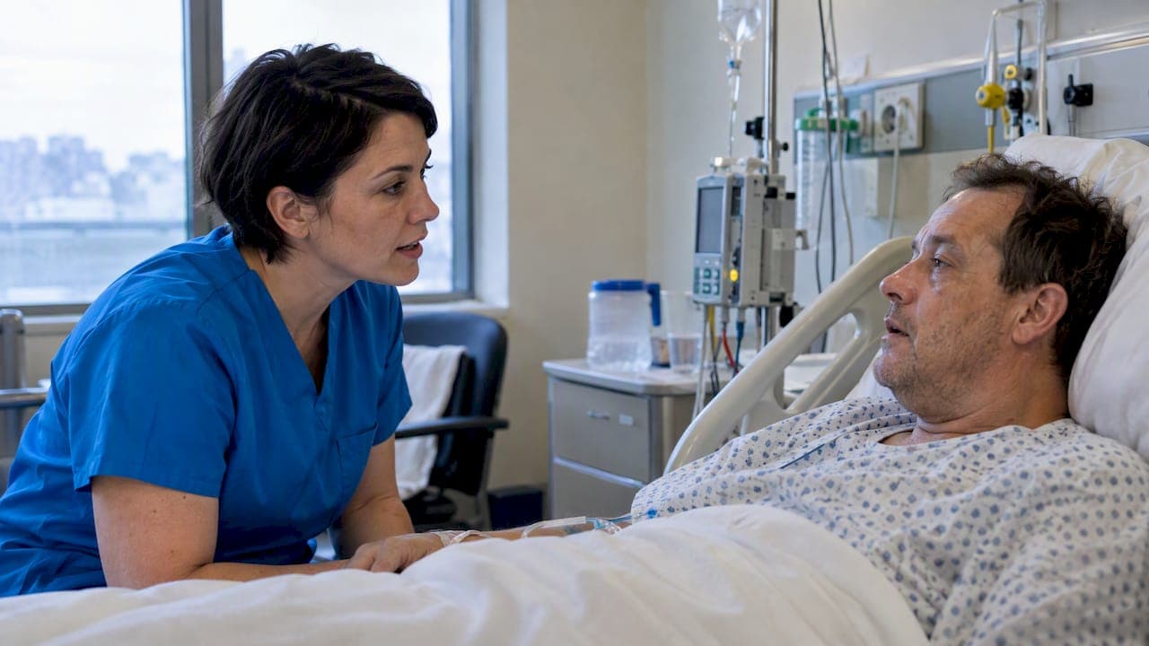 GCS Scoring for Students and Clinicians: Why E3V4M3 Beats a Total
