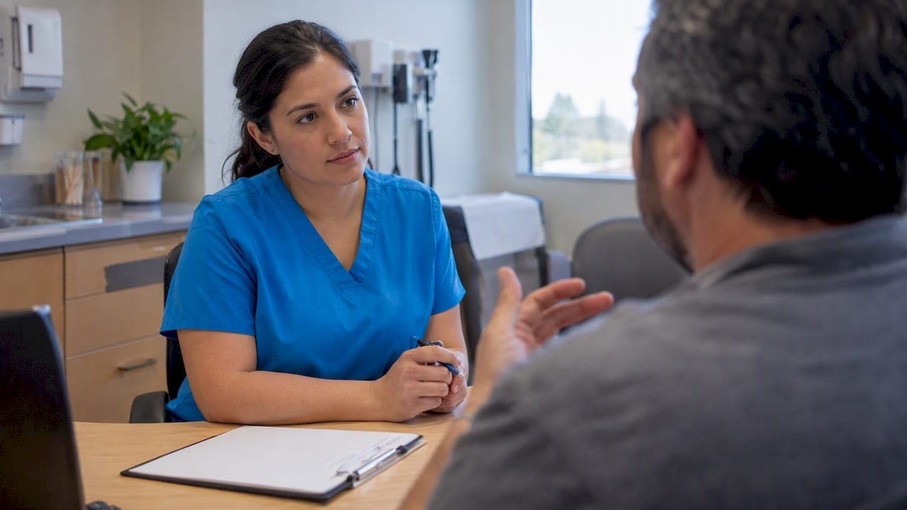 NCLEX Ethics: 4 Consent Elements and the Exam Cues That Matter