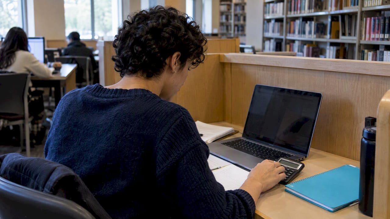 NCLEX Review Costs Rise $150 for U.S. Candidates After January 2027