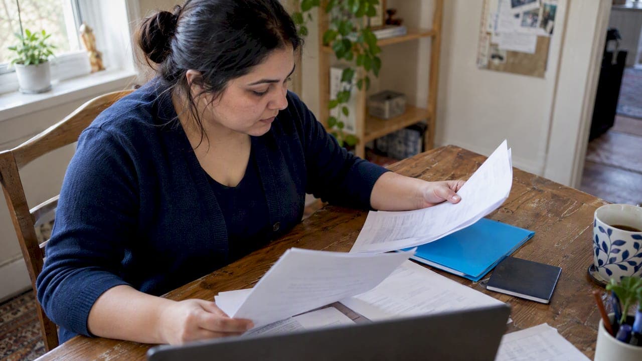 NCLEX for International Nurses: A Step-by-Step US Guide