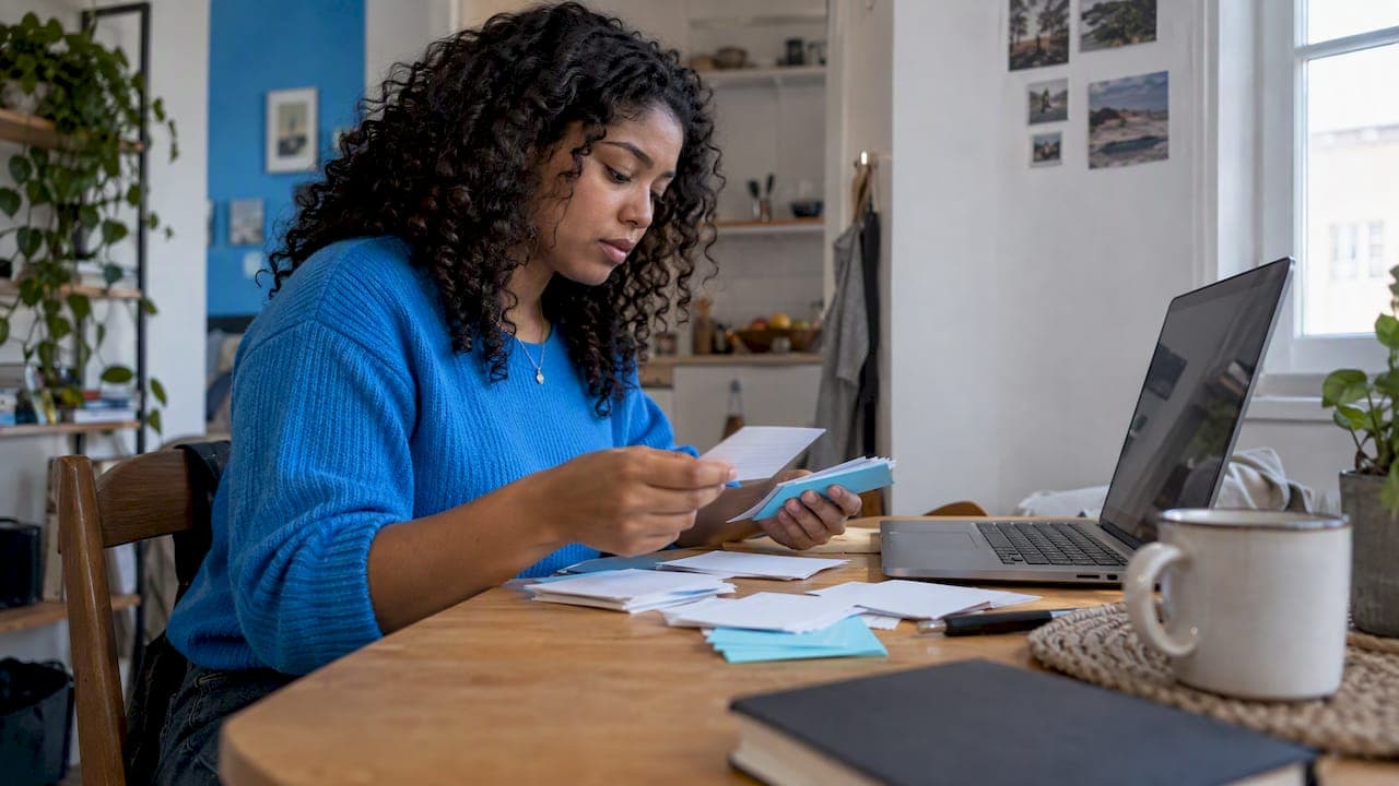 How to Convert Slides to Flashcards for Nursing Exams