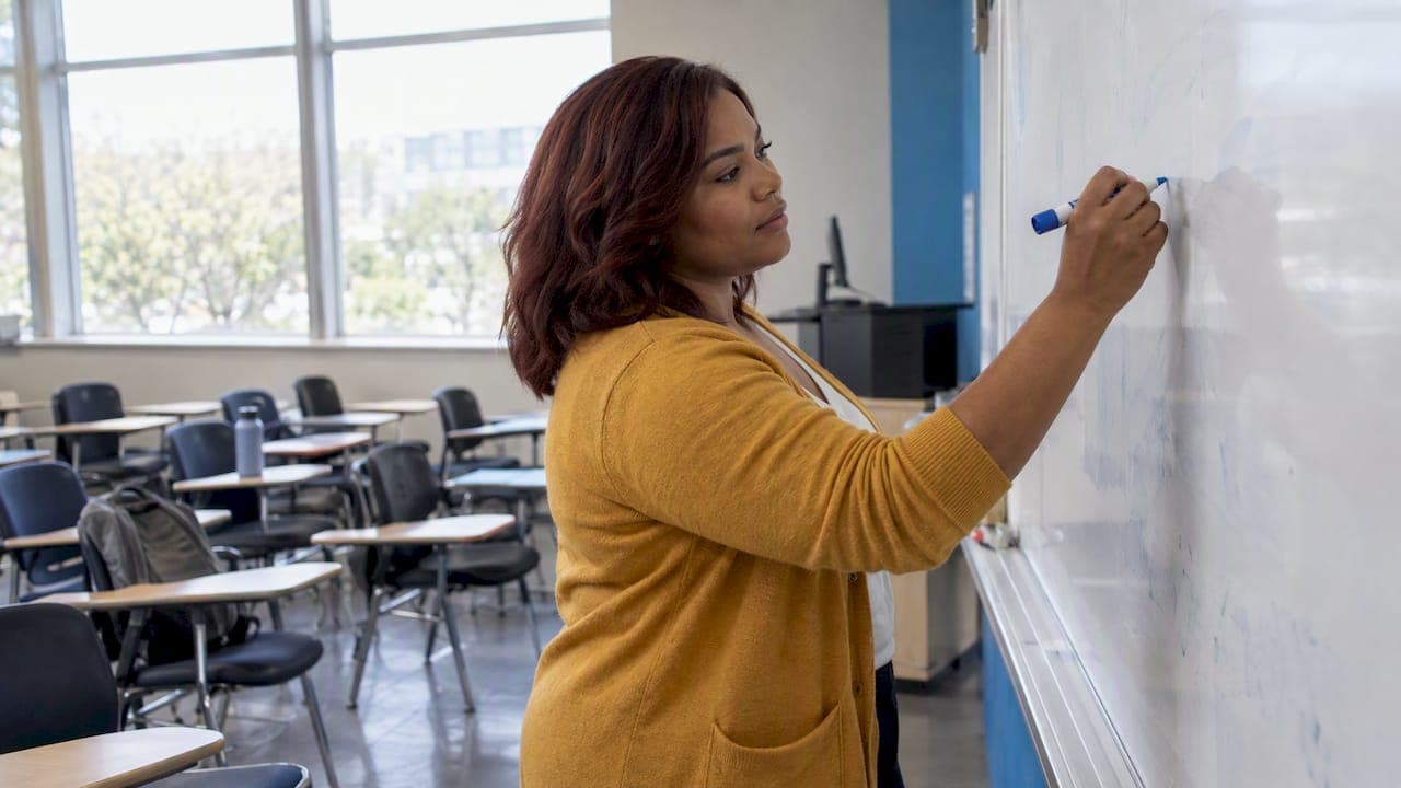 Study Retention Techniques That Work for Nursing Exams