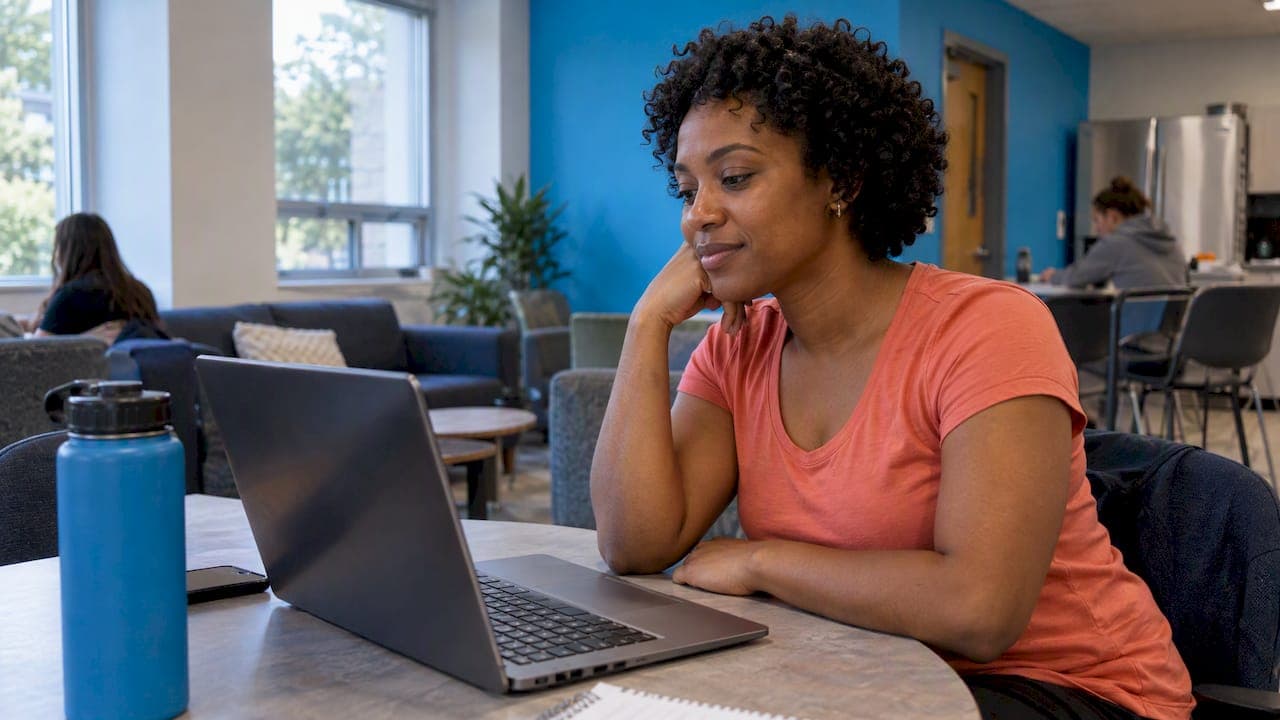 Study Reward Ideas That Work for Nursing Students